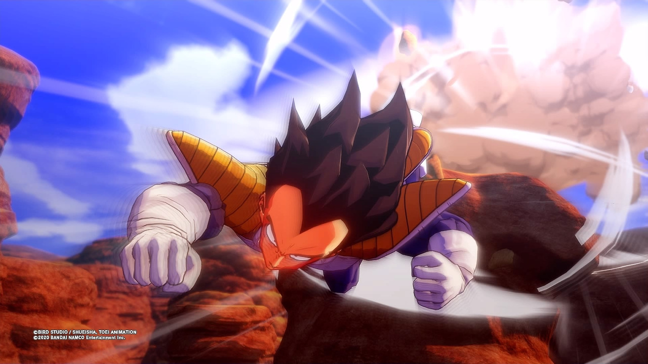 드래곤볼 Z 카카로트_20200116055556.jpg