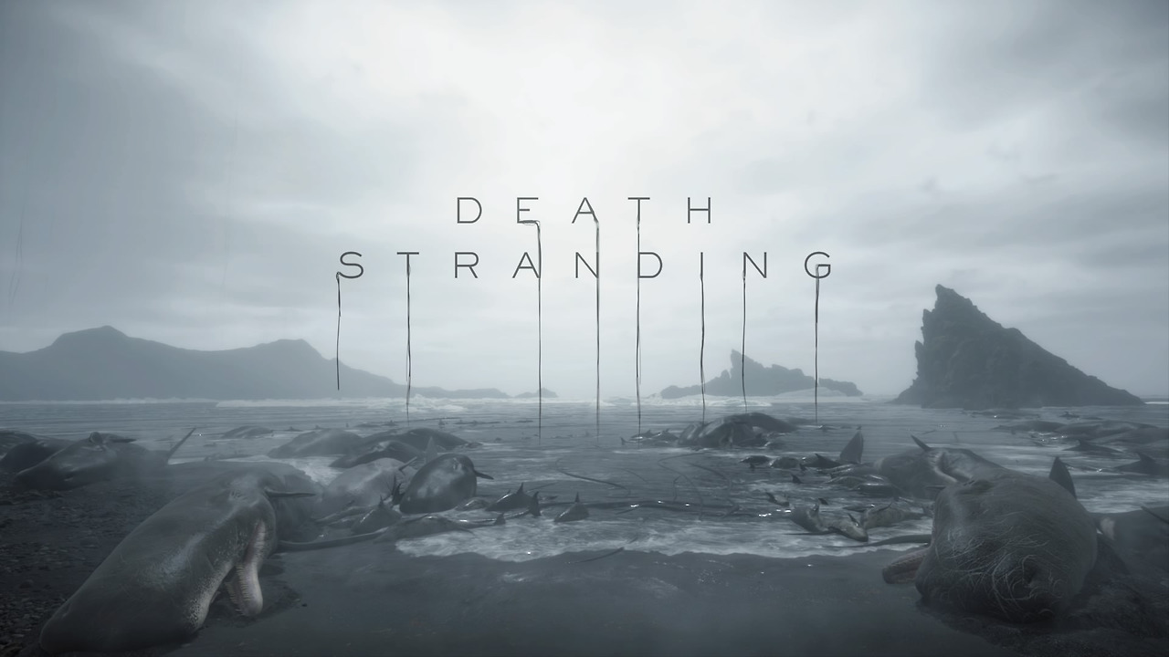 DEATH STRANDING™_20191109014335.jpg