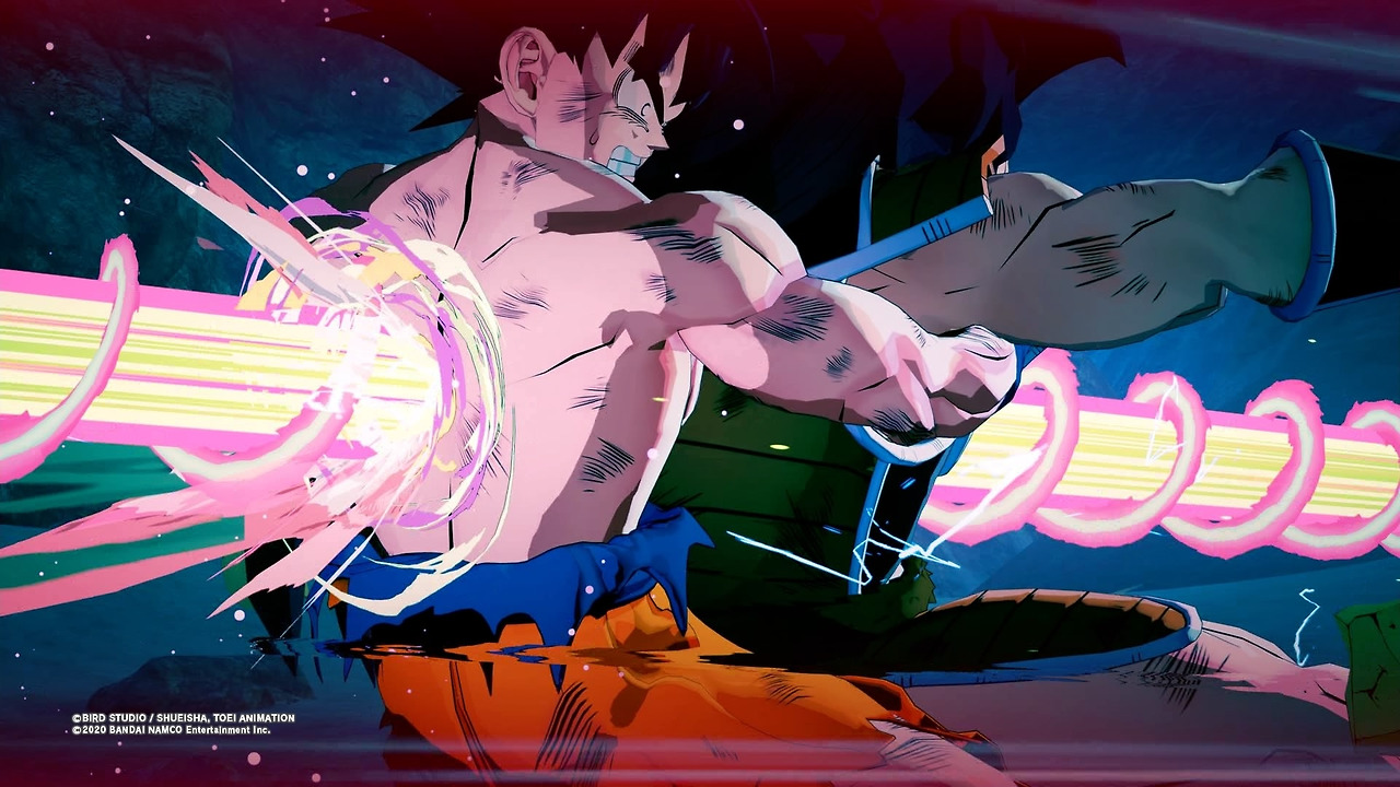 드래곤볼 Z 카카로트_20200116024825.jpg