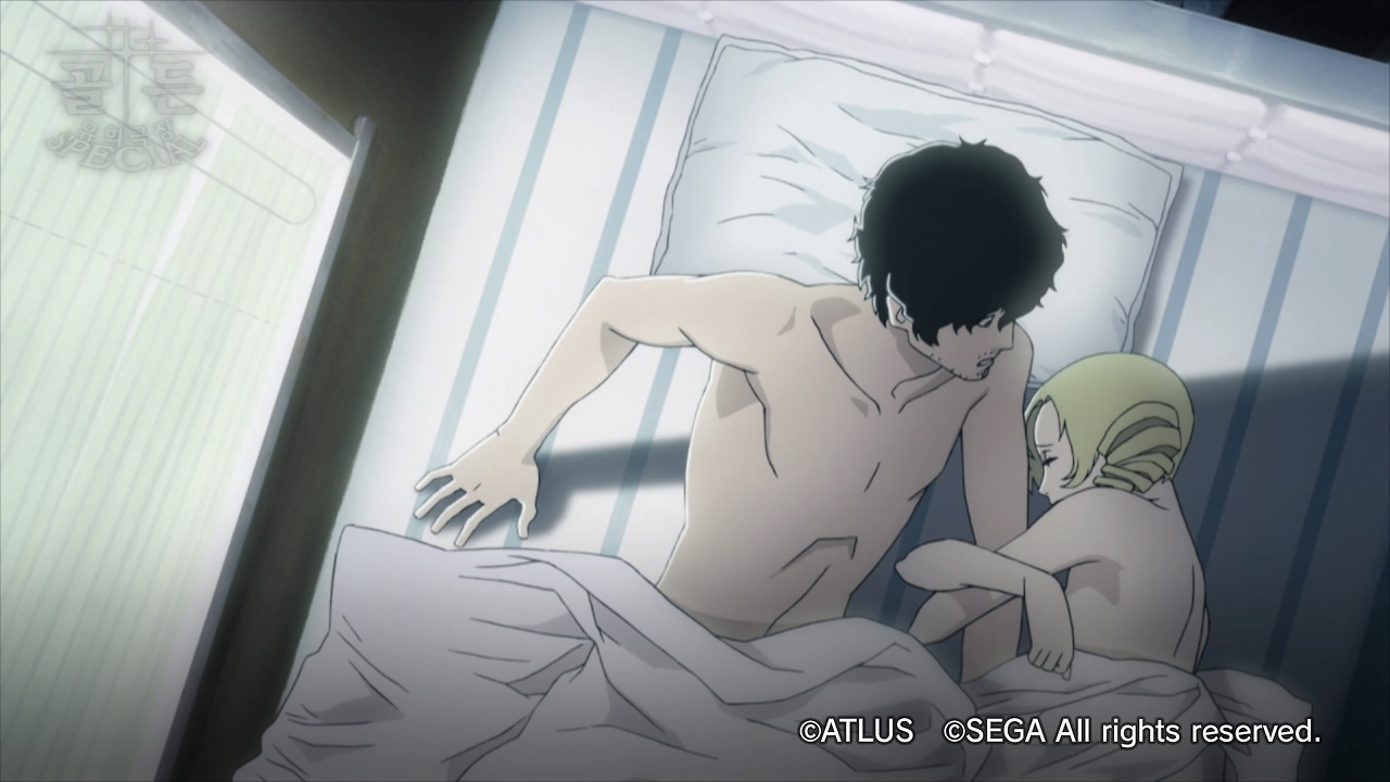 캐서린 풀 보디_20200121230432.jpg