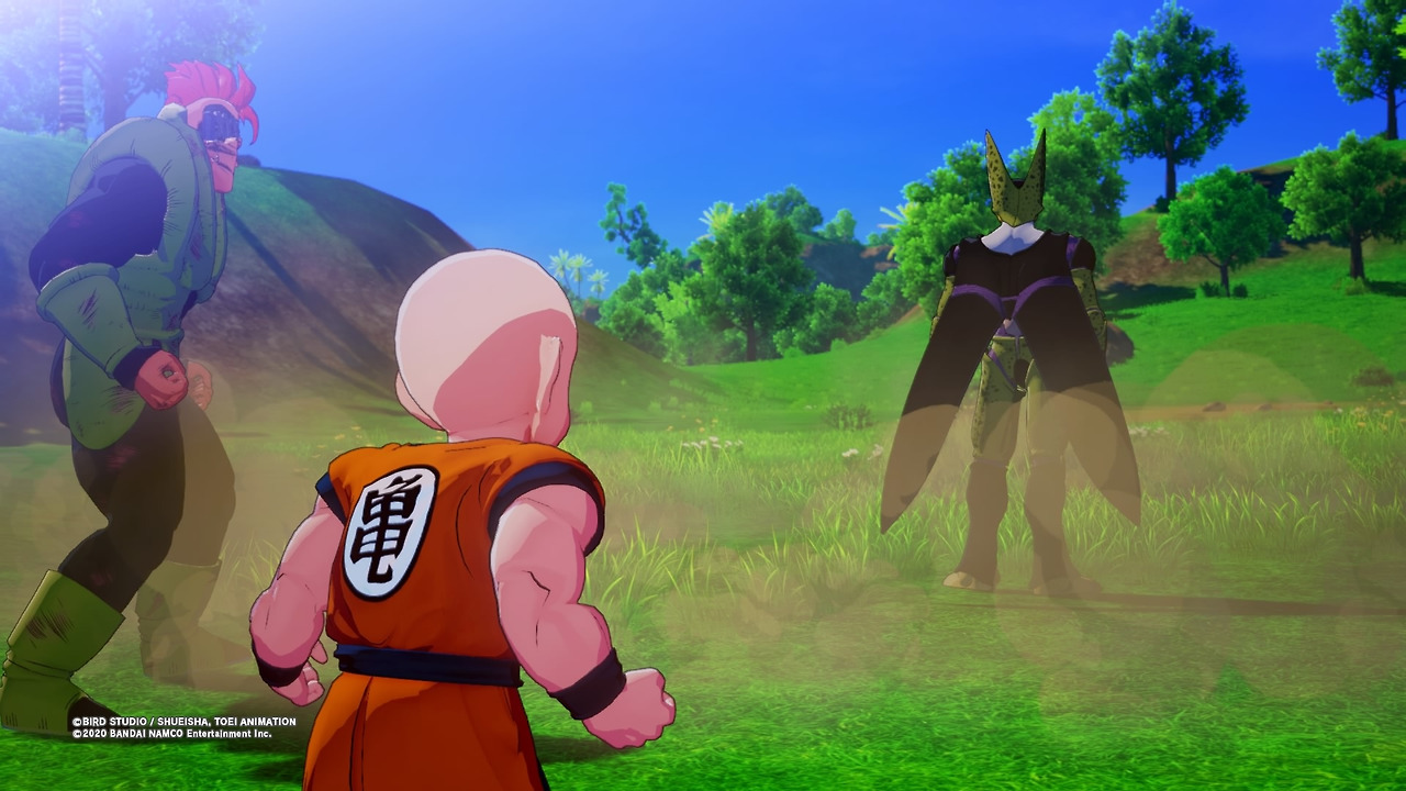 드래곤볼 Z 카카로트_20200117101722.jpg