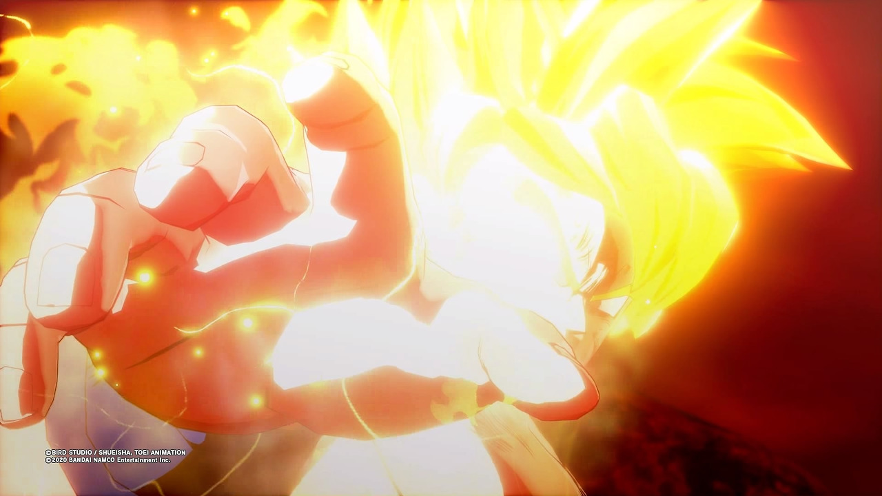 드래곤볼 Z 카카로트_20200116142644.jpg