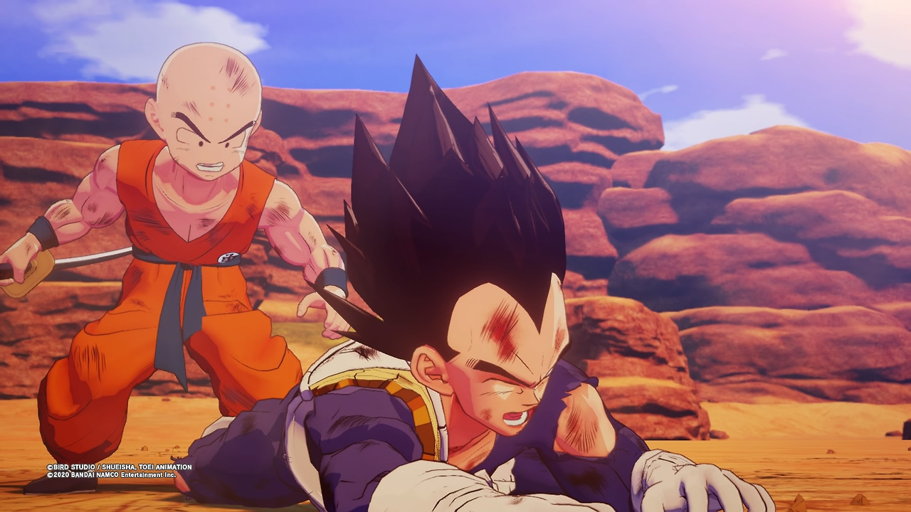 드래곤볼 Z 카카로트_20200116062922.jpg