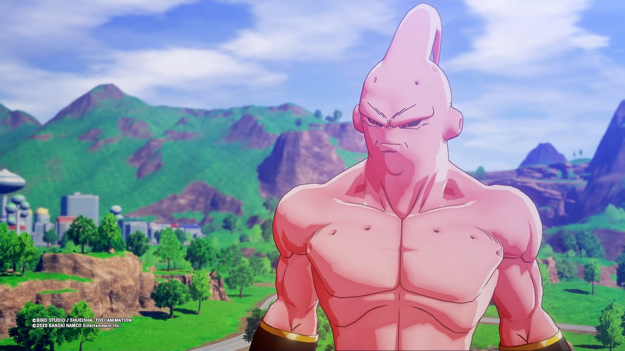 드래곤볼 Z 카카로트_20200119182329.jpg