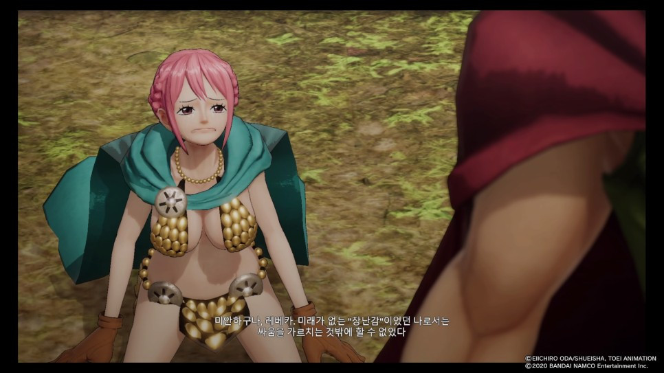 원피스_해적무쌍_4_20200411213835.jpg