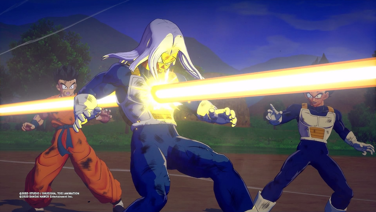 드래곤볼 Z 카카로트_20200117153105.jpg