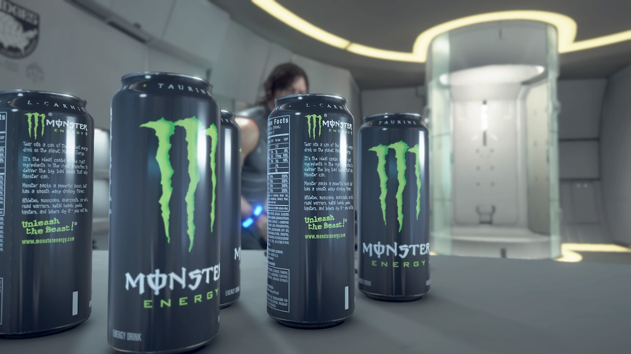 DEATH STRANDING™_20191109204549.jpg