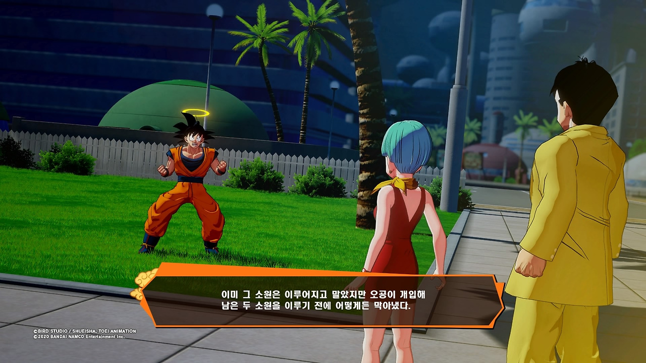 드래곤볼 Z 카카로트_20200119174248.jpg