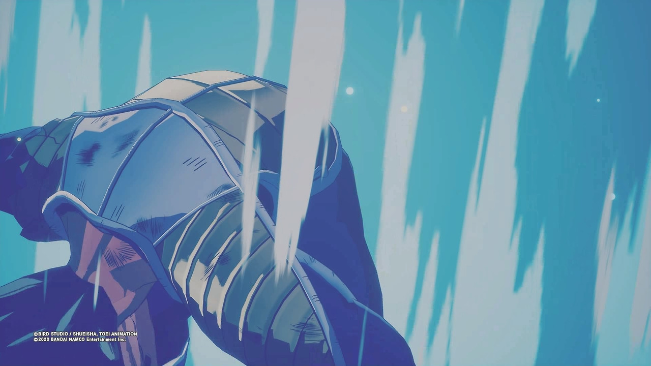 드래곤볼 Z 카카로트_20200116062624.jpg