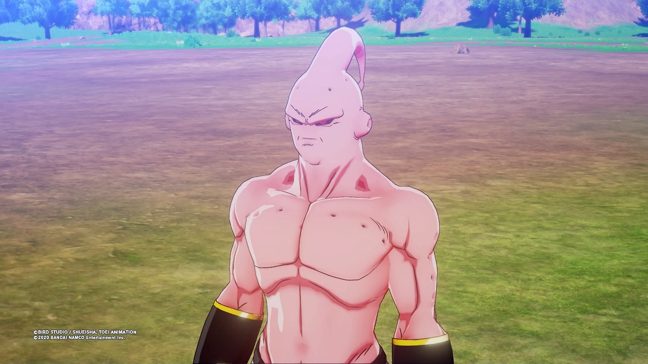 드래곤볼 Z 카카로트_20200119182300.jpg