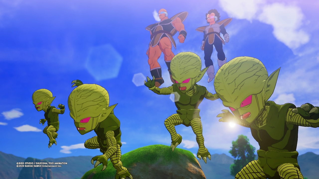 드래곤볼 Z 카카로트_20200116051809.jpg