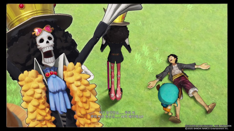 원피스_해적무쌍_4_20200412005734.jpg