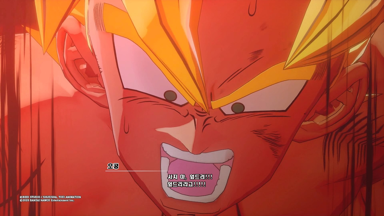 드래곤볼 Z 카카로트_20200116142532.jpg