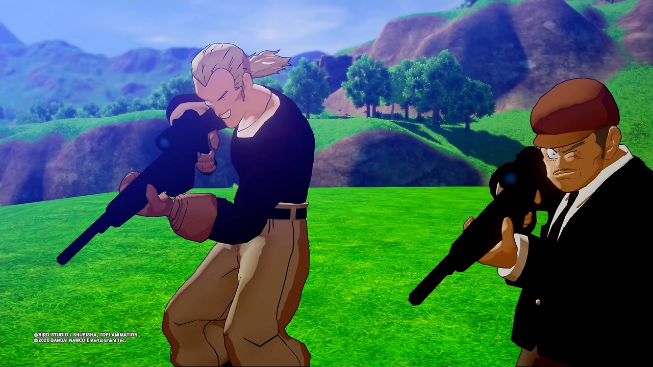 드래곤볼 Z 카카로트_20200119182021.jpg