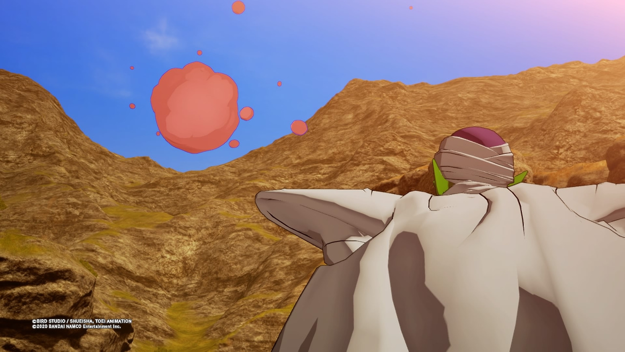 드래곤볼 Z 카카로트_20200119173735.jpg