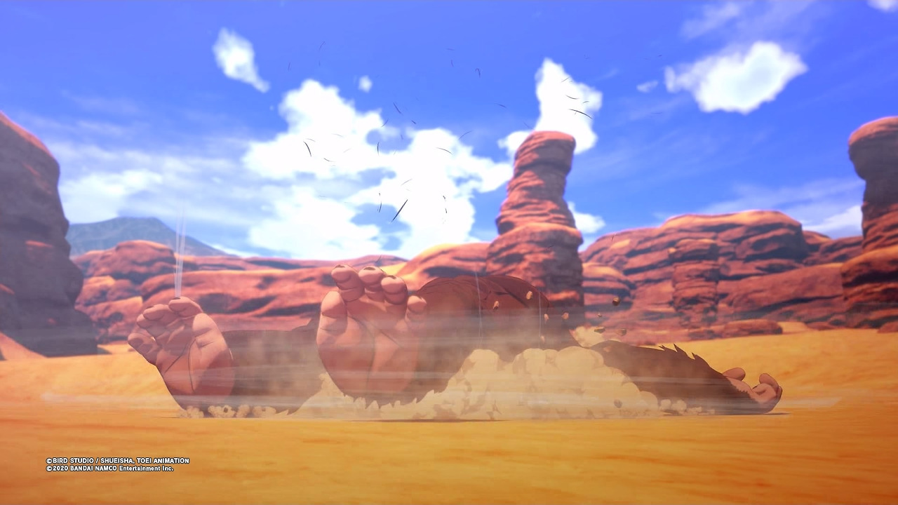 드래곤볼 Z 카카로트_20200116062816.jpg