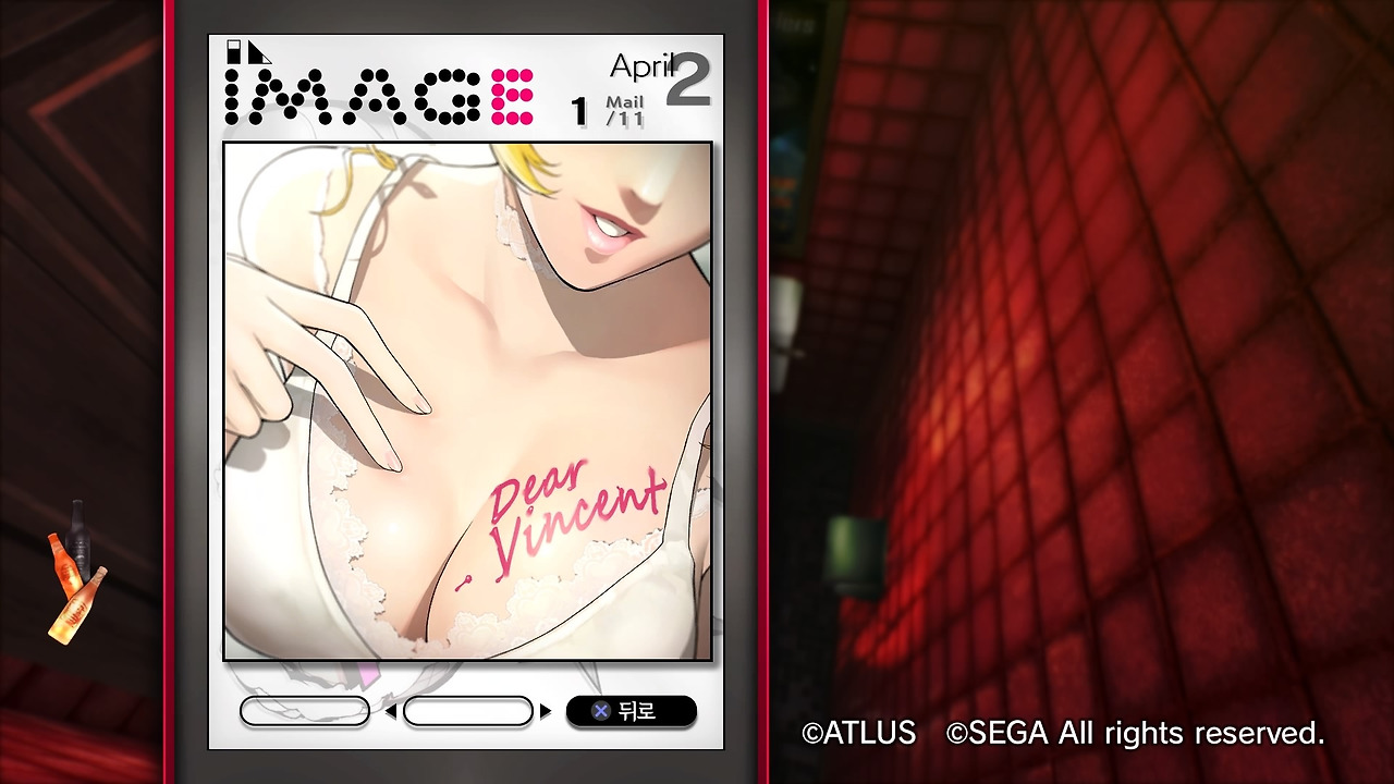 캐서린 풀 보디_20200122061730.jpg