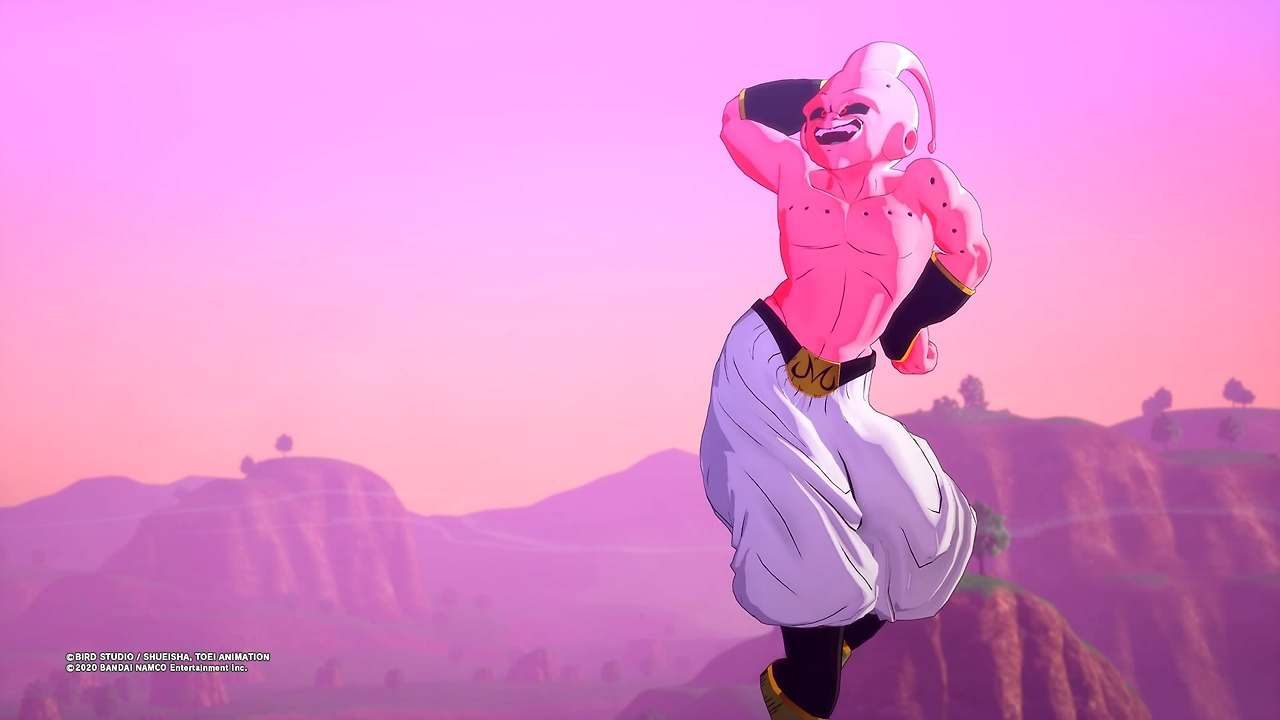 드래곤볼 Z 카카로트_20200119201742.jpg