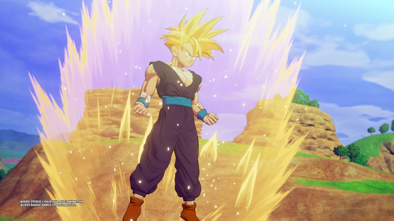 드래곤볼 Z 카카로트_20200117150059.jpg