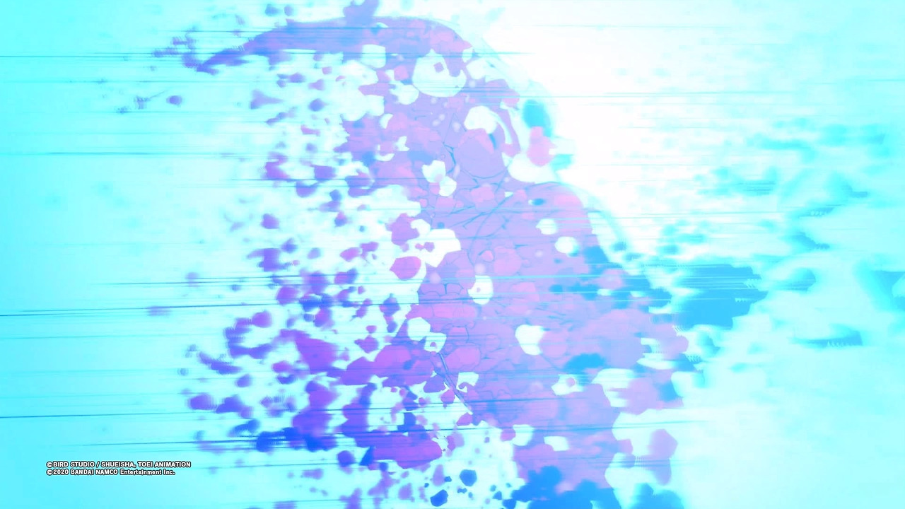 드래곤볼 Z 카카로트_20200119213922.jpg