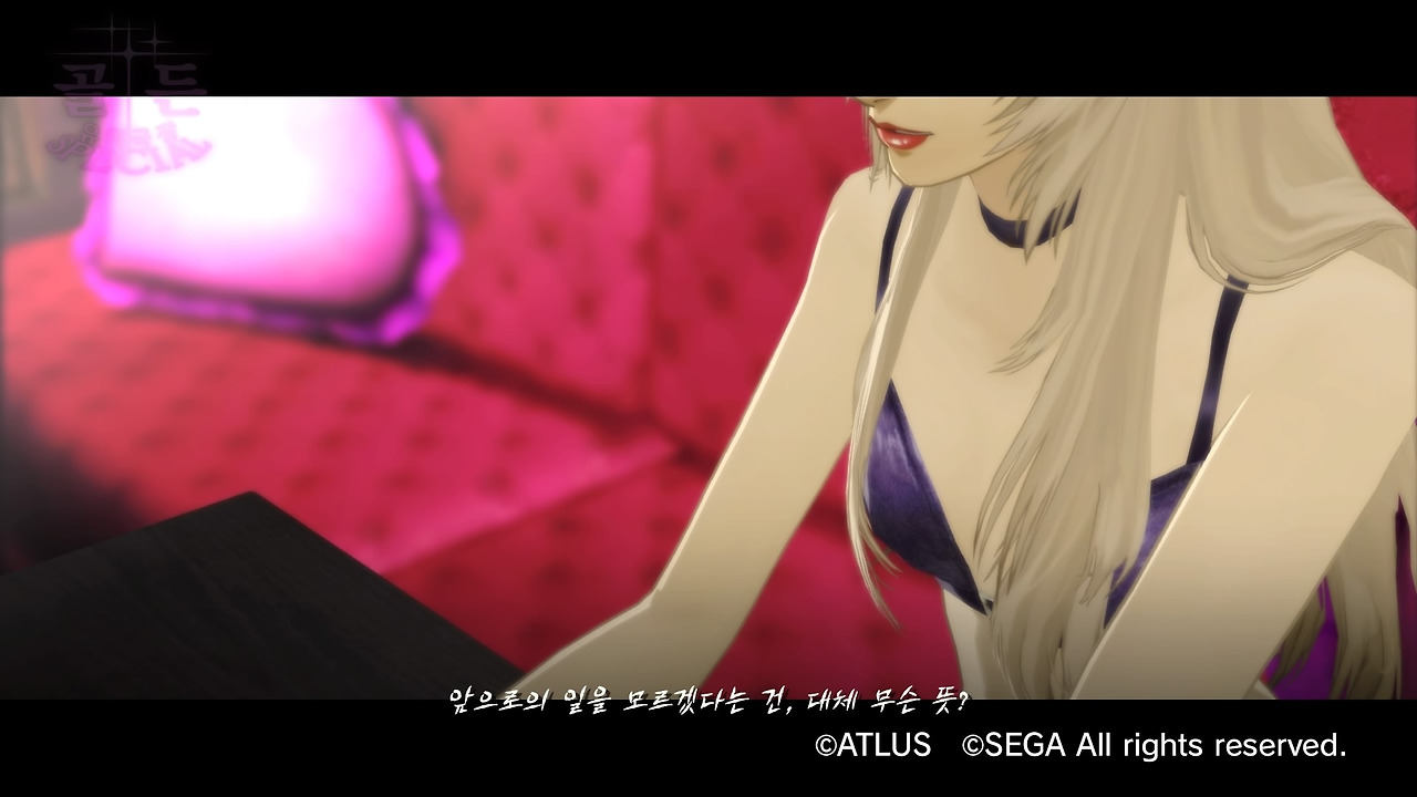 캐서린 풀 보디_20200122174116.jpg