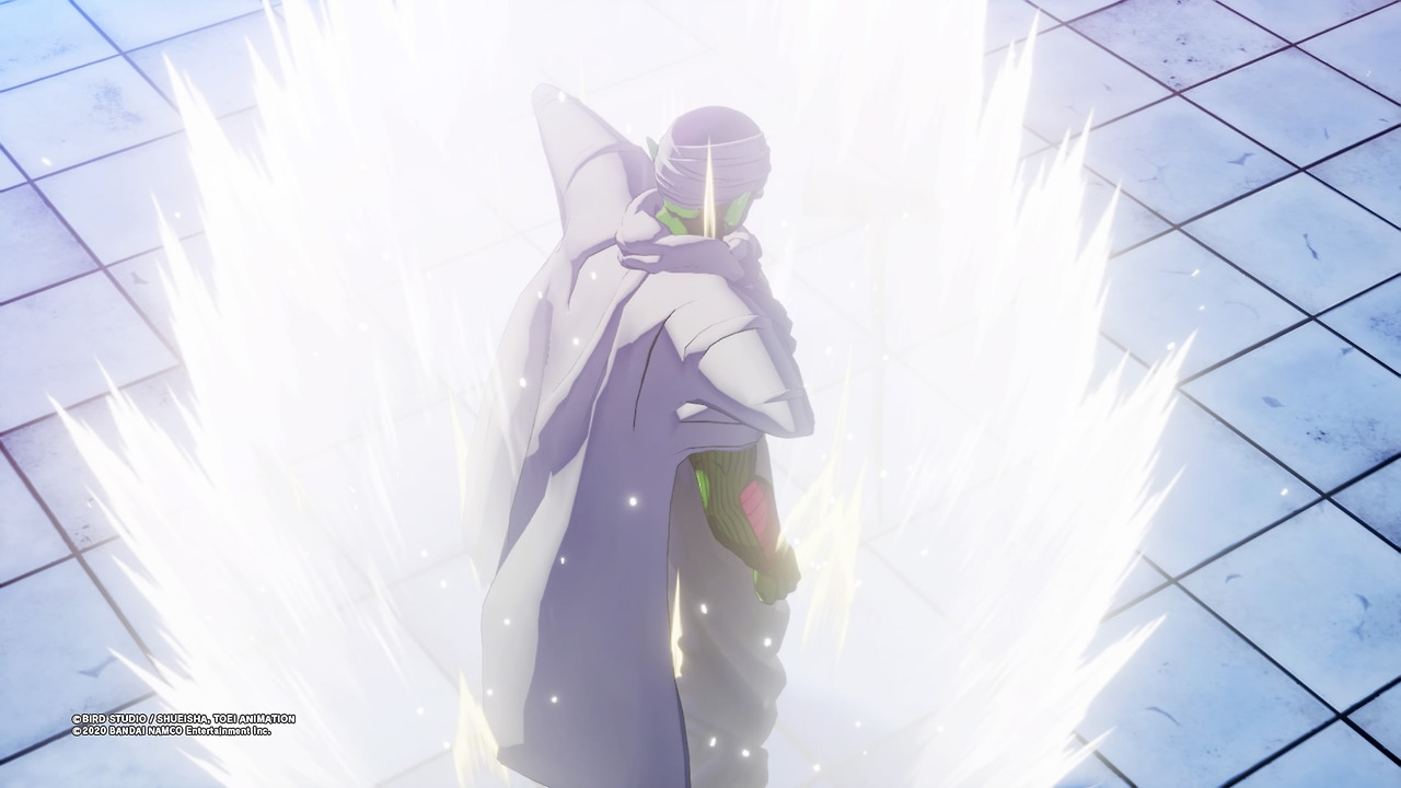 드래곤볼 Z 카카로트_20200117085435.jpg