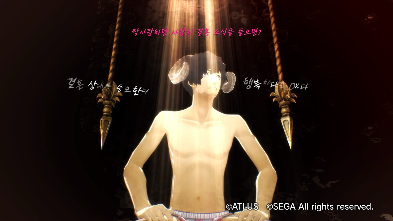 캐서린 풀 보디_20200122063045.jpg