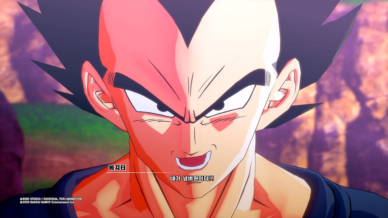 드래곤볼 Z 카카로트_20200119201633.jpg