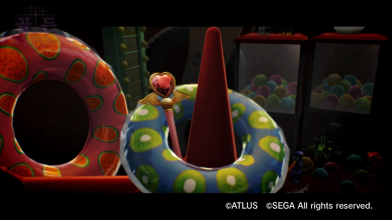 캐서린 풀 보디_20200122071432.jpg