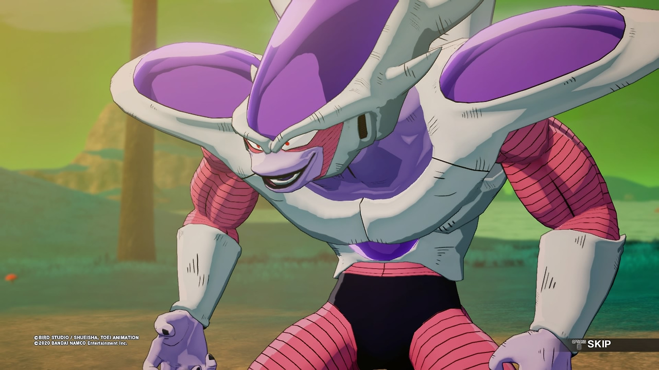 드래곤볼 Z 카카로트_20200116133412.jpg