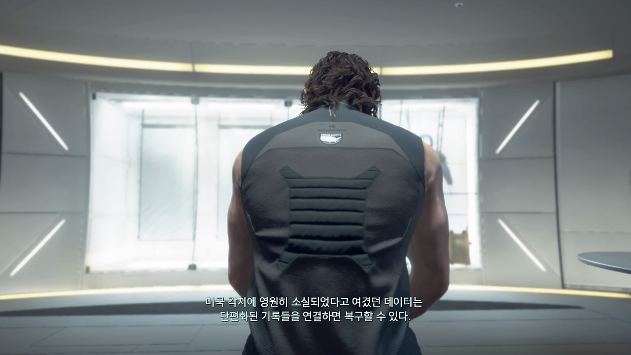 DEATH STRANDING™_20191109215035.jpg