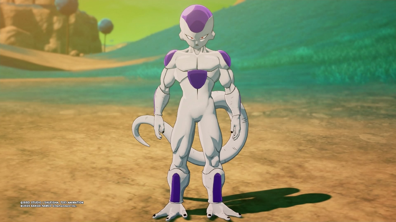 드래곤볼 Z 카카로트_20200116134006.jpg