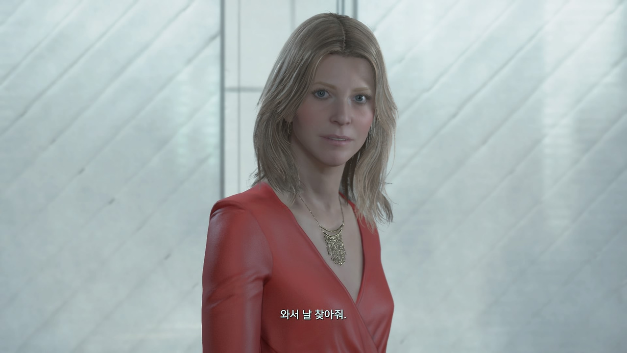 DEATH STRANDING™_20191109214718.jpg