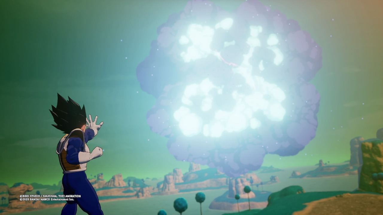 드래곤볼 Z 카카로트_20200116105945.jpg