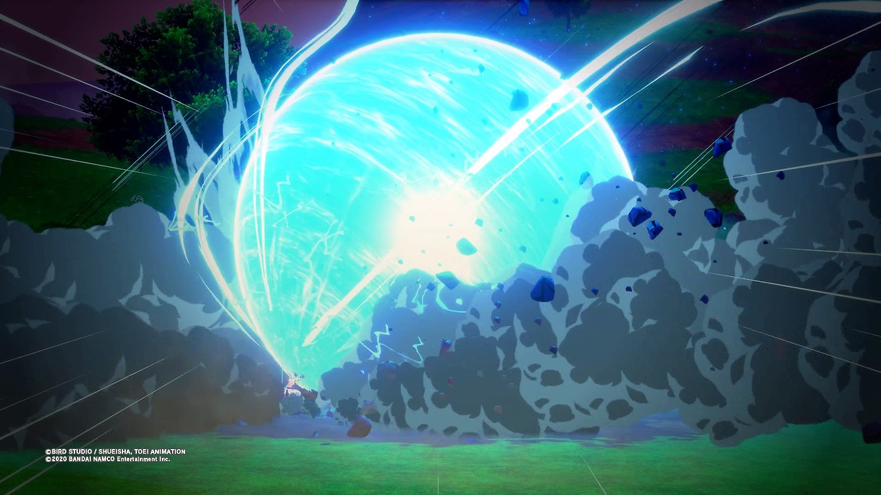 드래곤볼 Z 카카로트_20200119213708.jpg