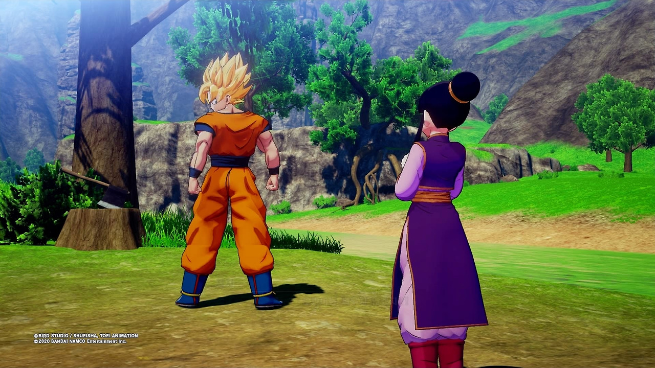 드래곤볼 Z 카카로트_20200117144711.jpg