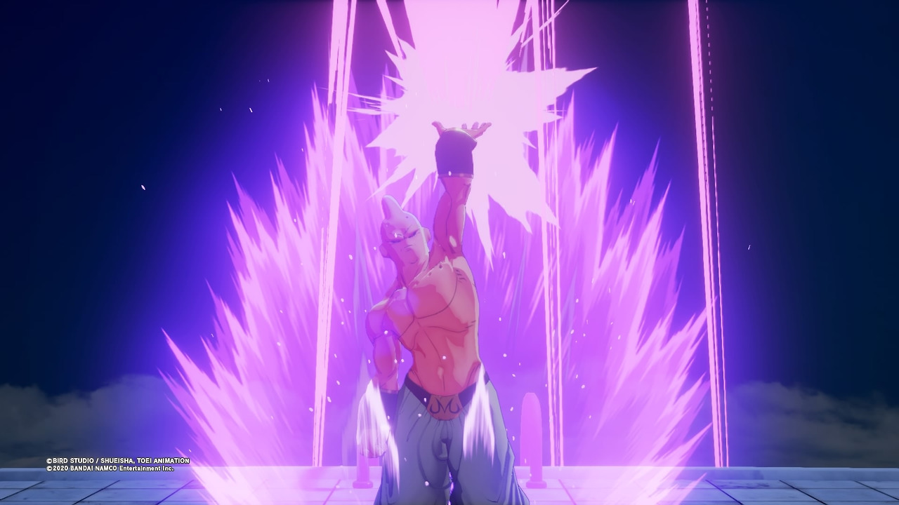 드래곤볼 Z 카카로트_20200119182457.jpg