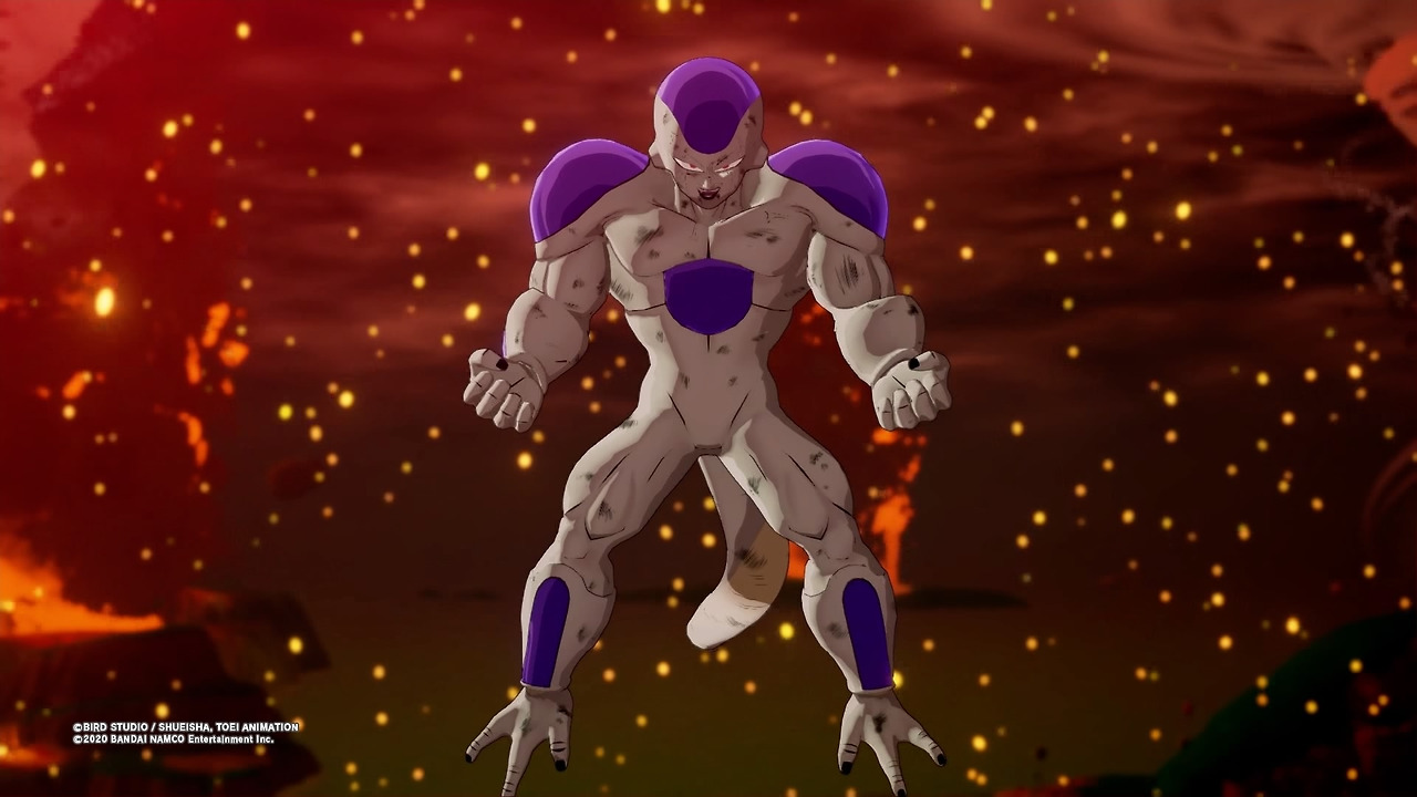 드래곤볼 Z 카카로트_20200116141049.jpg