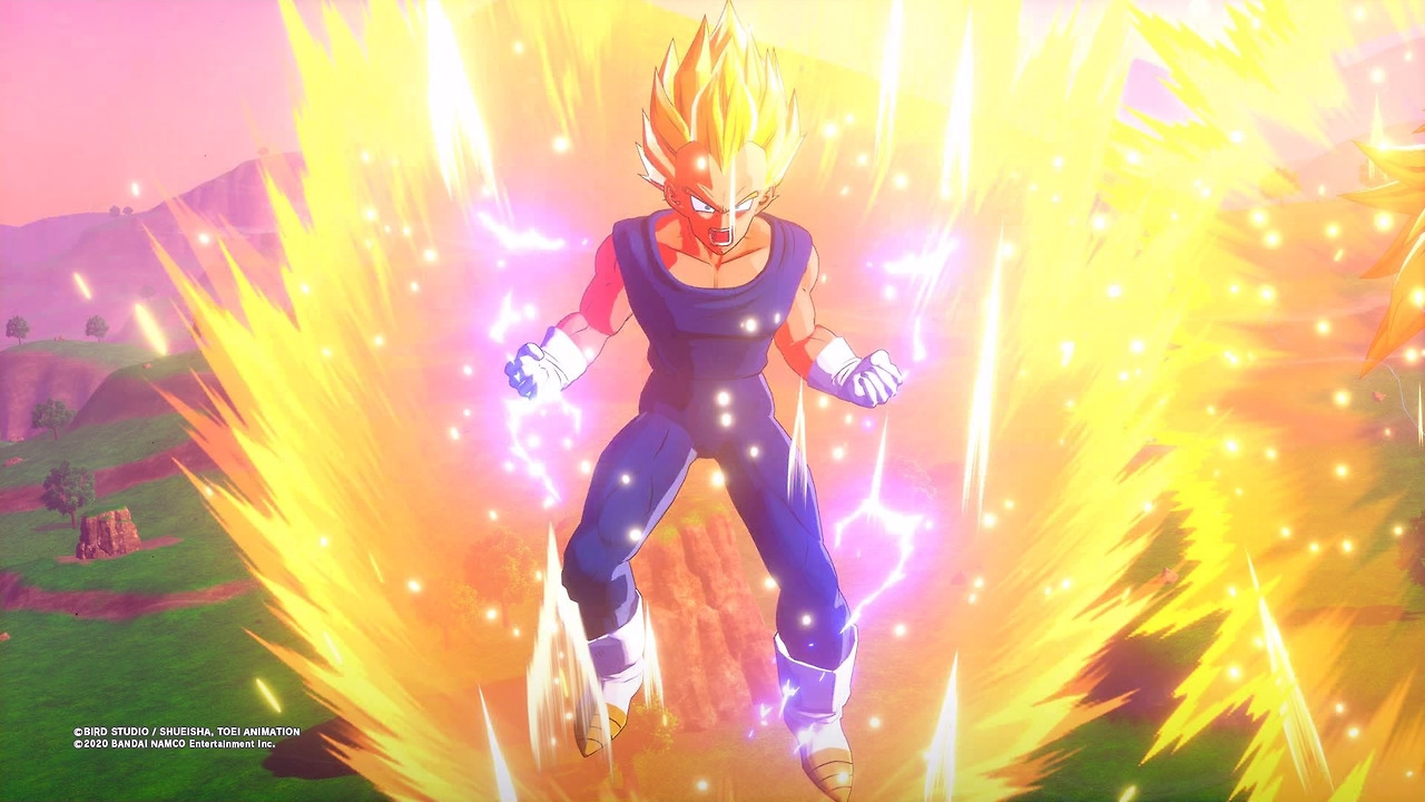 드래곤볼 Z 카카로트_20200119201812.jpg