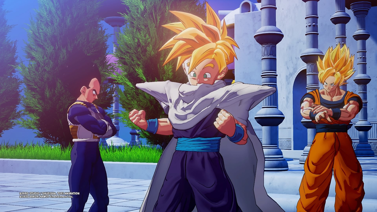 드래곤볼 Z 카카로트_20200117102745.jpg