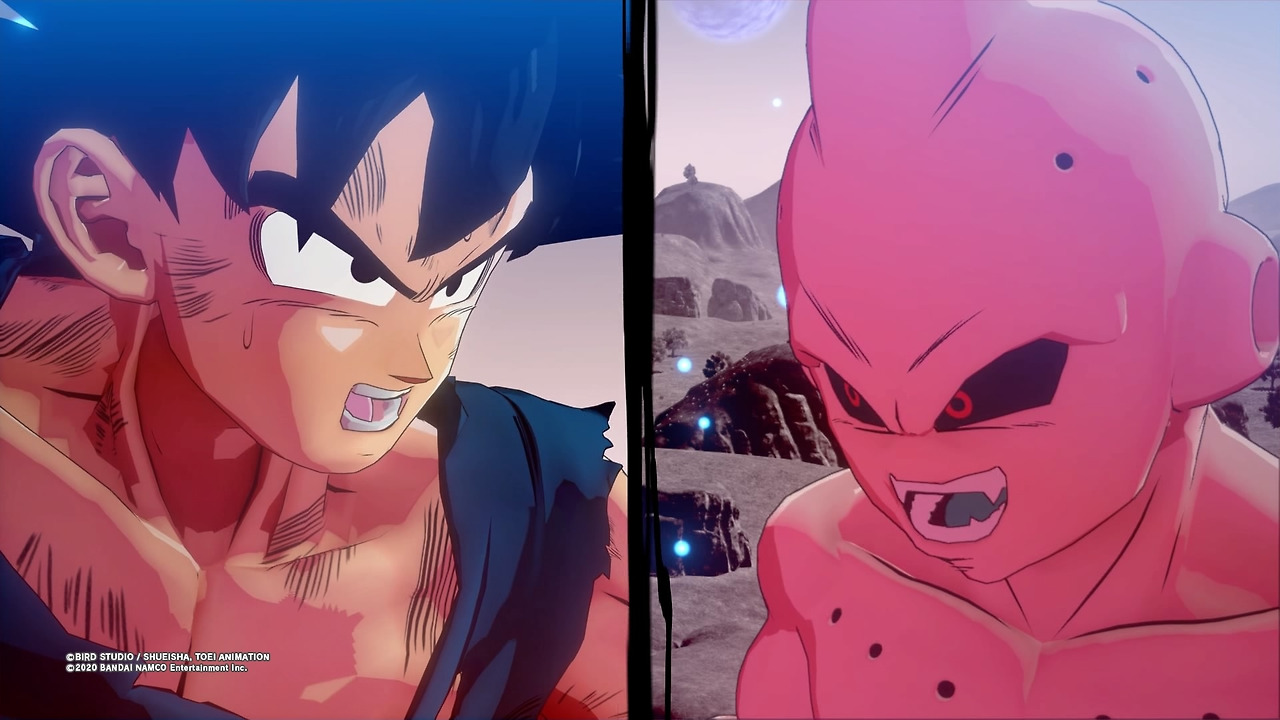 드래곤볼 Z 카카로트_20200119213450.jpg