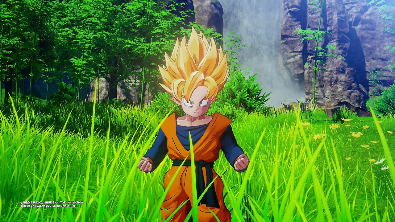 드래곤볼 Z 카카로트_20200119144327.jpg