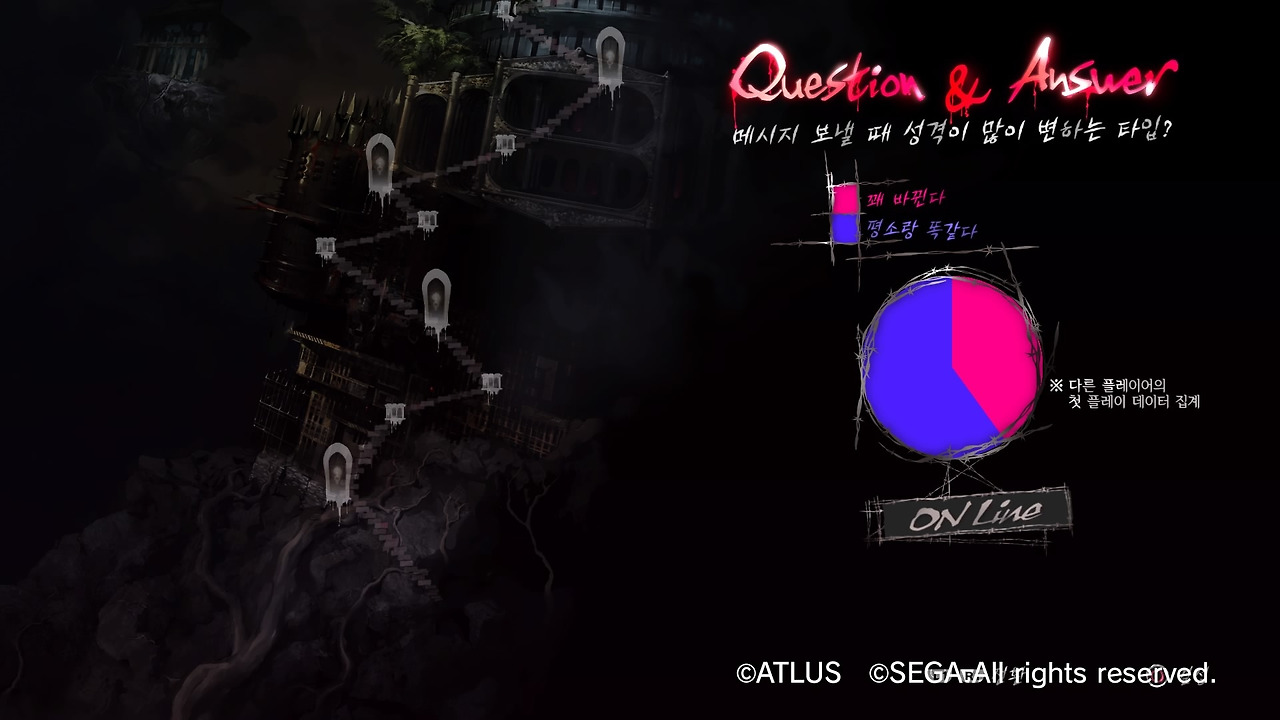 캐서린 풀 보디_20200122081908.jpg