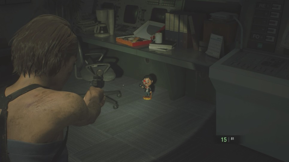 RESIDENT_EVIL_3_20200404012335.jpg