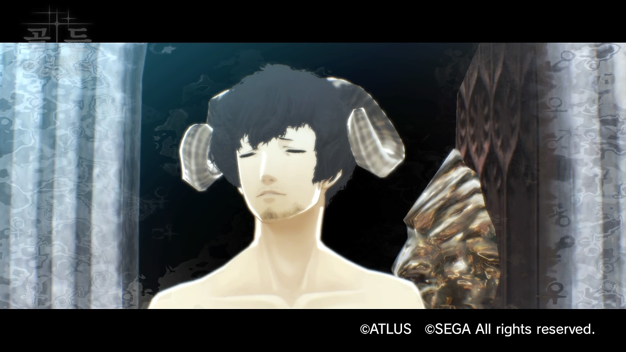 캐서린 풀 보디_20200121221127.jpg