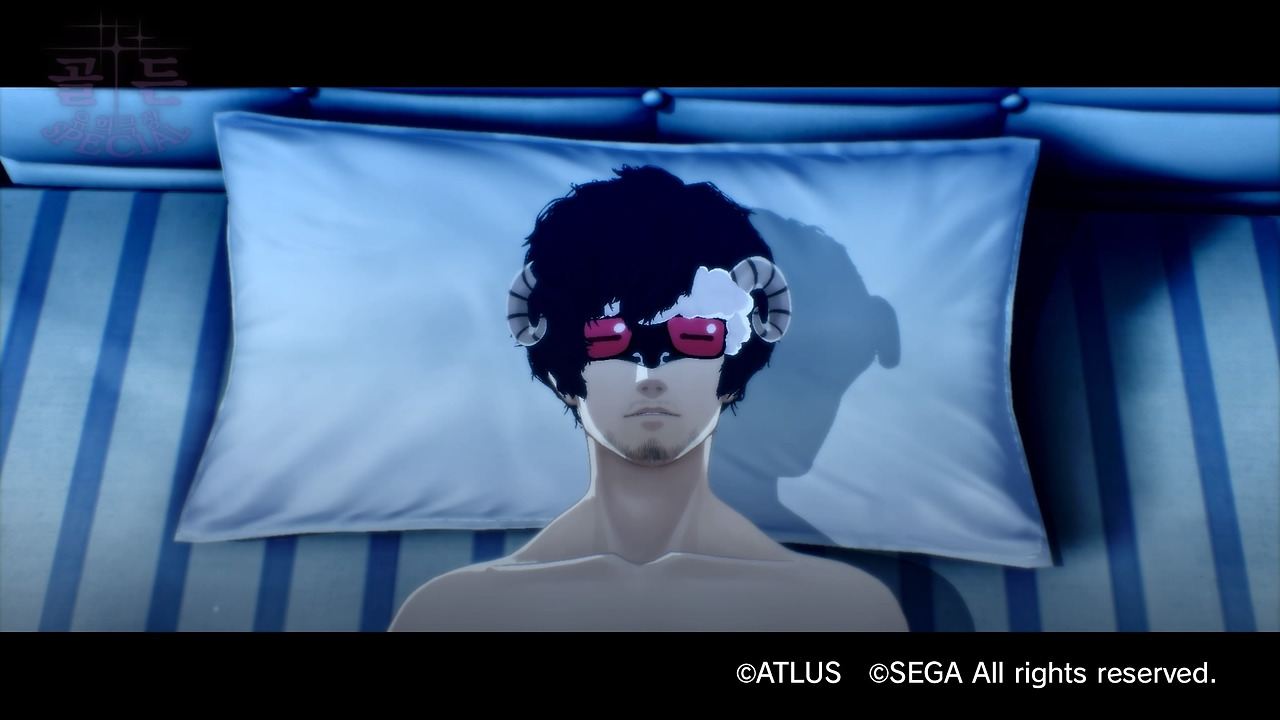 캐서린 풀 보디_20200122062017.jpg