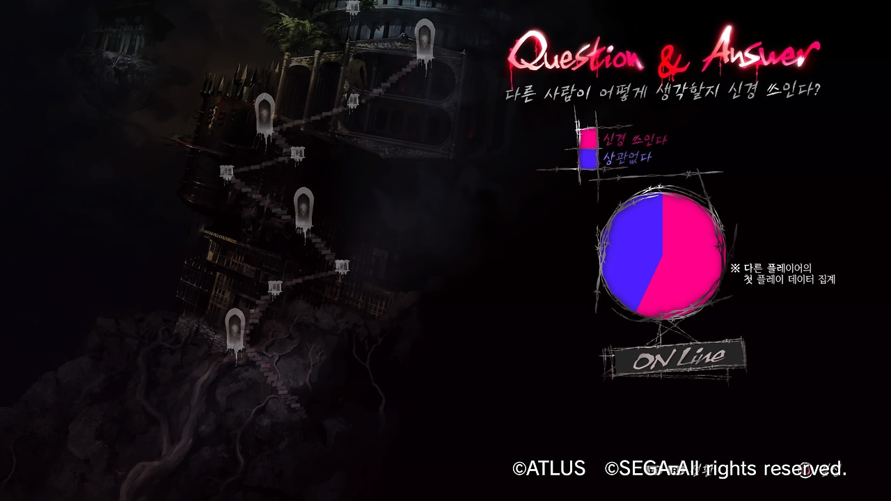 캐서린 풀 보디_20200122074531.jpg