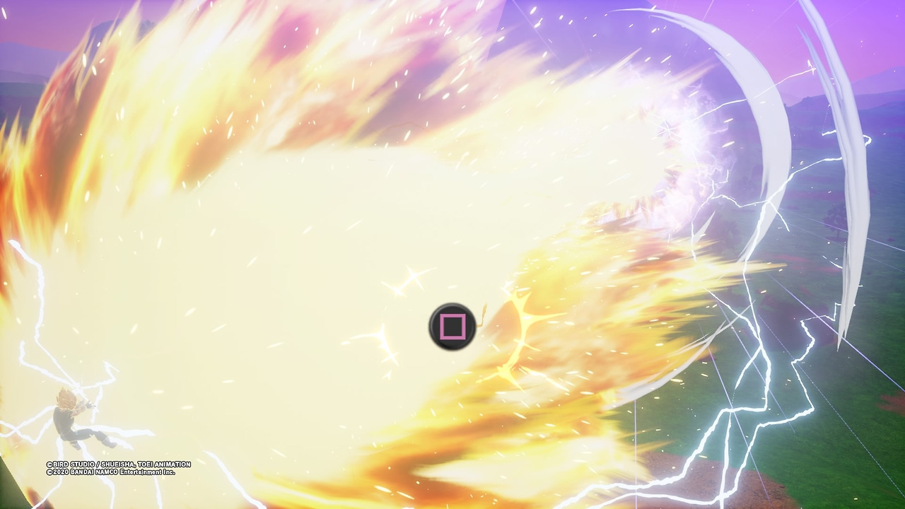 드래곤볼 Z 카카로트_20200119202050.jpg