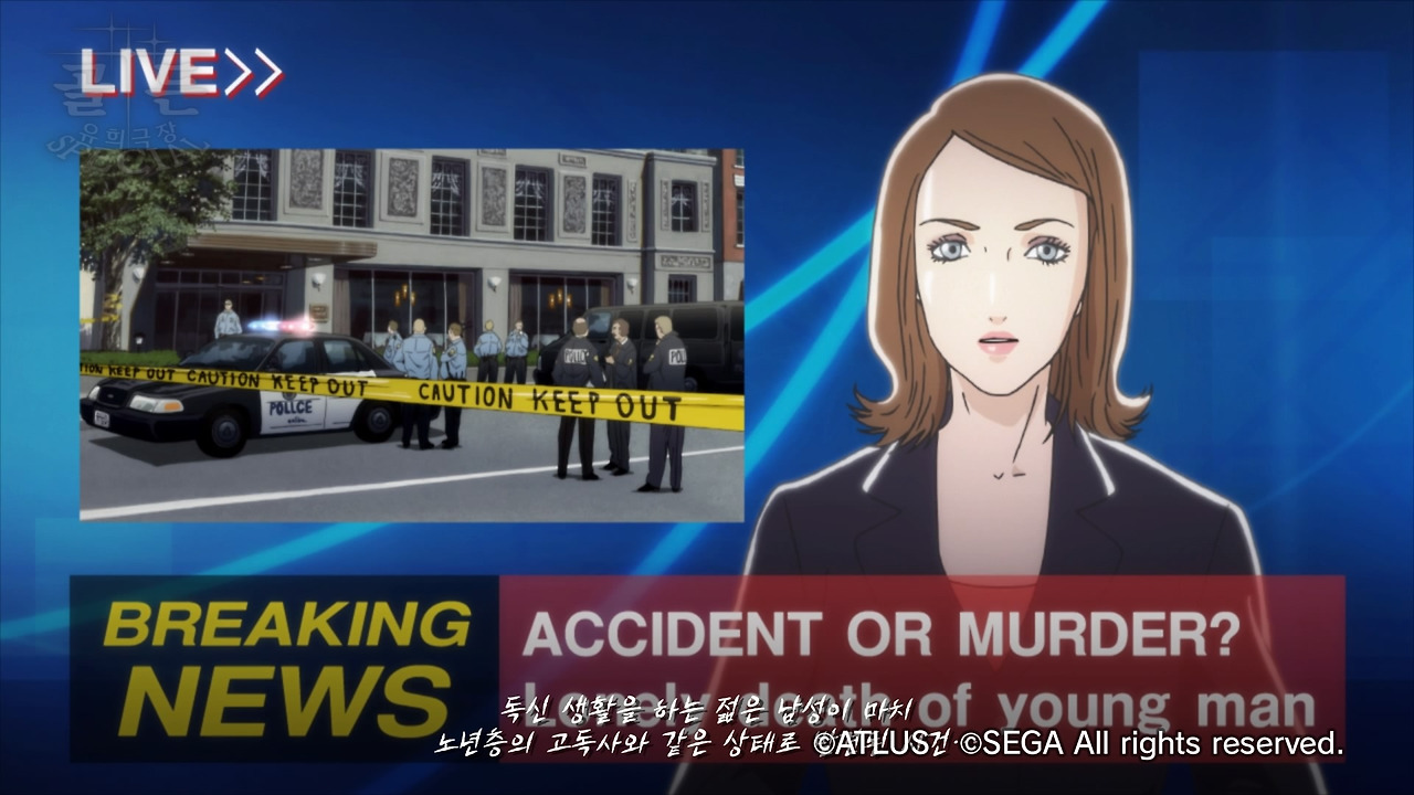 캐서린 풀 보디_20200121222032.jpg