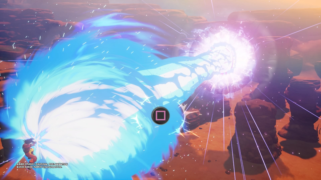 드래곤볼 Z 카카로트_20200116055907.jpg